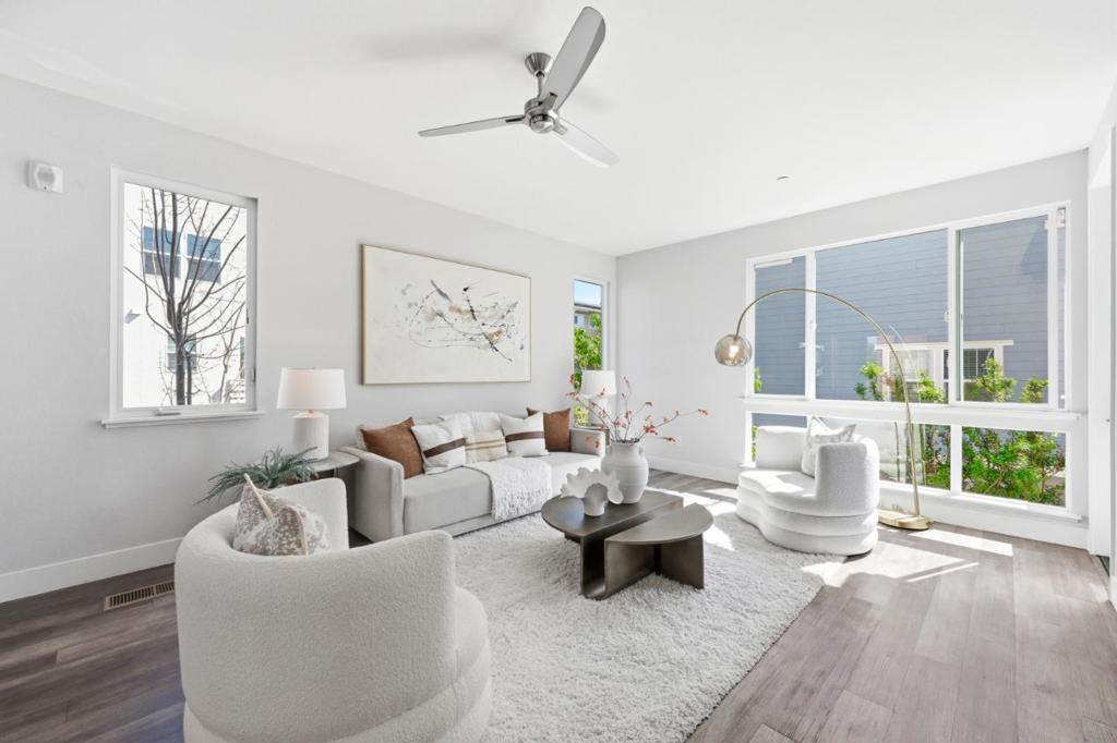 416 Santo Domingo Terrace - Photo 1