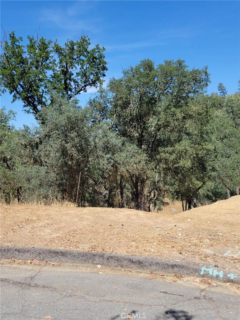 https://bt-photos.global.ssl.fastly.net/socal/orig_boomver_1_423102084-2.jpg