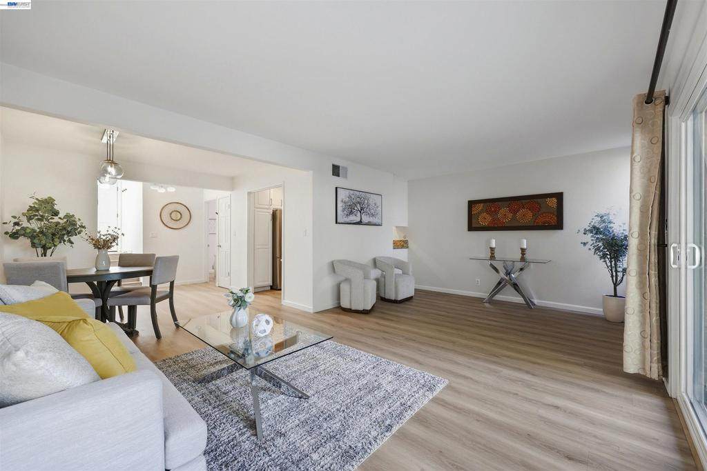 651 Moraga Rd - Photo 1