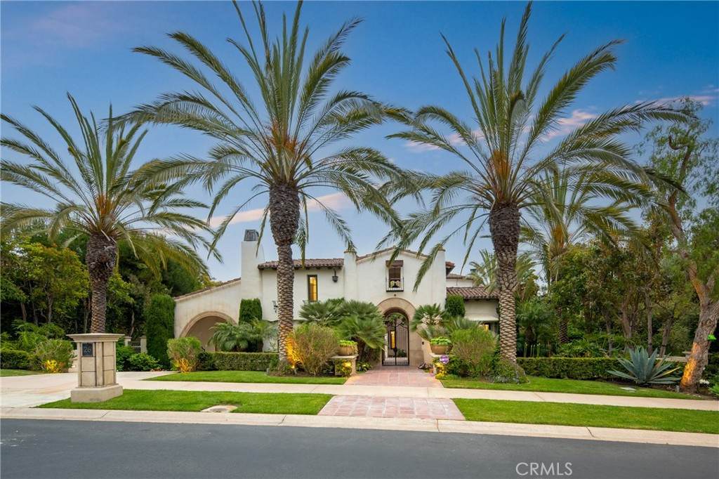 https://bt-photos.global.ssl.fastly.net/socal/orig_boomver_1_423104041-2.jpg