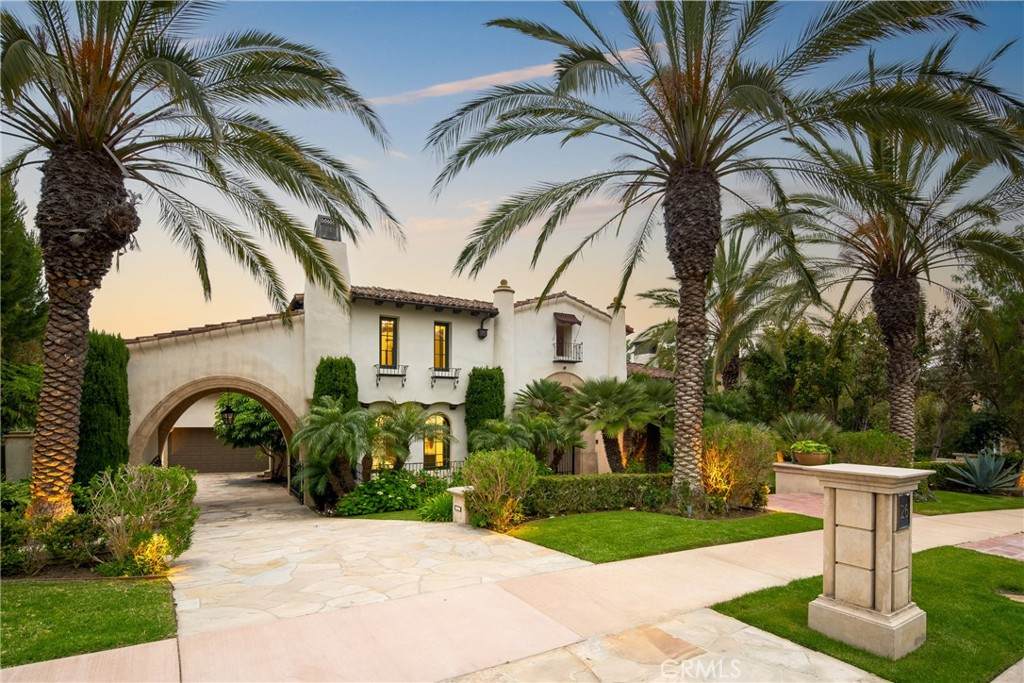 https://bt-photos.global.ssl.fastly.net/socal/orig_boomver_1_423104041-2.jpg