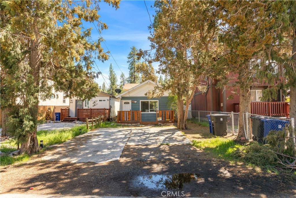 https://bt-photos.global.ssl.fastly.net/socal/orig_boomver_1_423106832-2.jpg