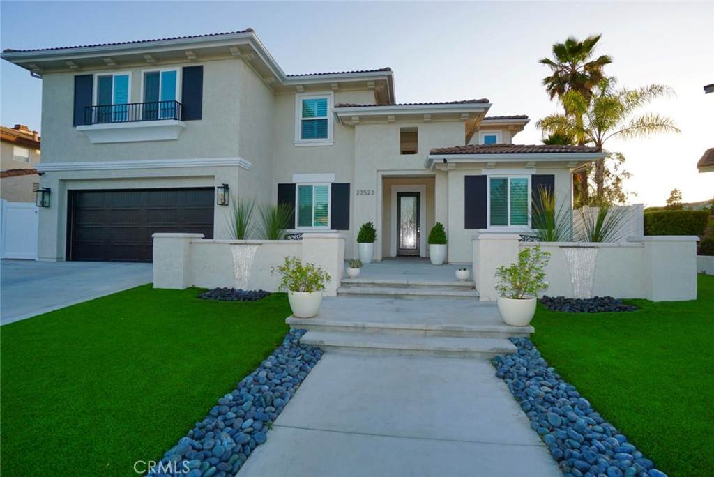 23523 Taft Court - Photo 1