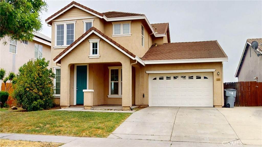 2555 Lind - Photo 1
