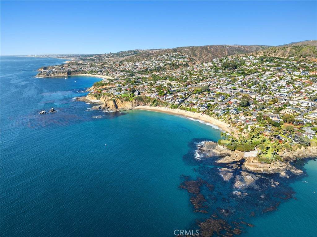 https://bt-photos.global.ssl.fastly.net/socal/orig_boomver_1_423113909-2.jpg