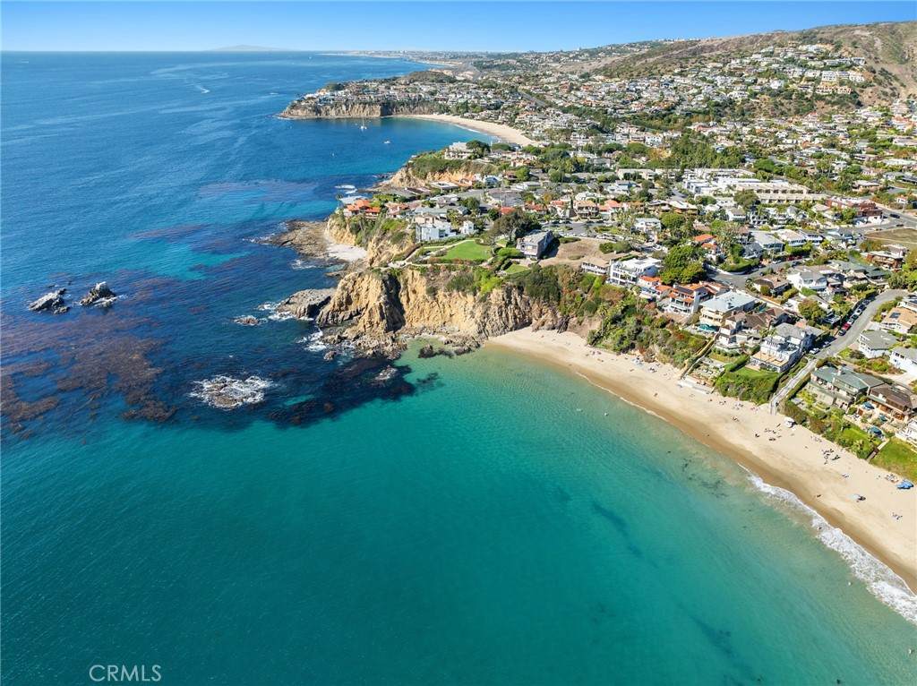 https://bt-photos.global.ssl.fastly.net/socal/orig_boomver_1_423113909-2.jpg