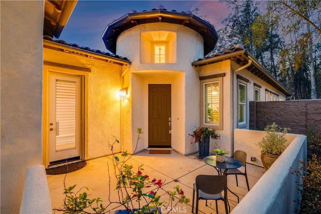 https://bt-photos.global.ssl.fastly.net/socal/orig_boomver_1_423114749-2.jpg