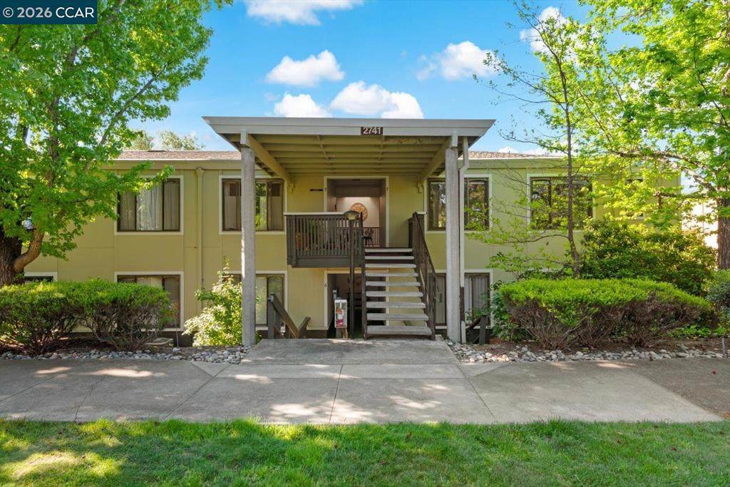2741 Golden Rain Rd - Photo 1