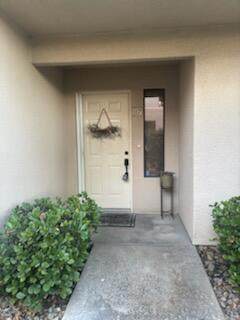 https://bt-photos.global.ssl.fastly.net/socal/orig_boomver_1_423114855-2.jpg