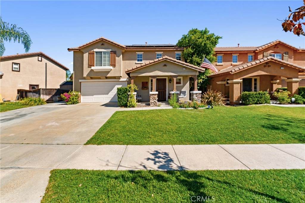 https://bt-photos.global.ssl.fastly.net/socal/orig_boomver_1_423116631-2.jpg