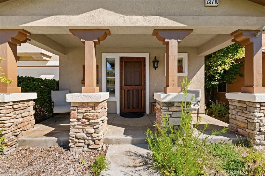 https://bt-photos.global.ssl.fastly.net/socal/orig_boomver_1_423116631-2.jpg