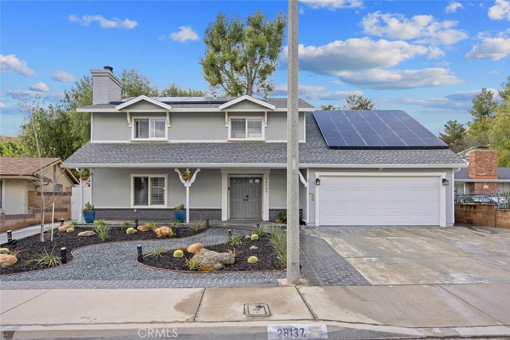28137 Oaklar Drive - Photo 1