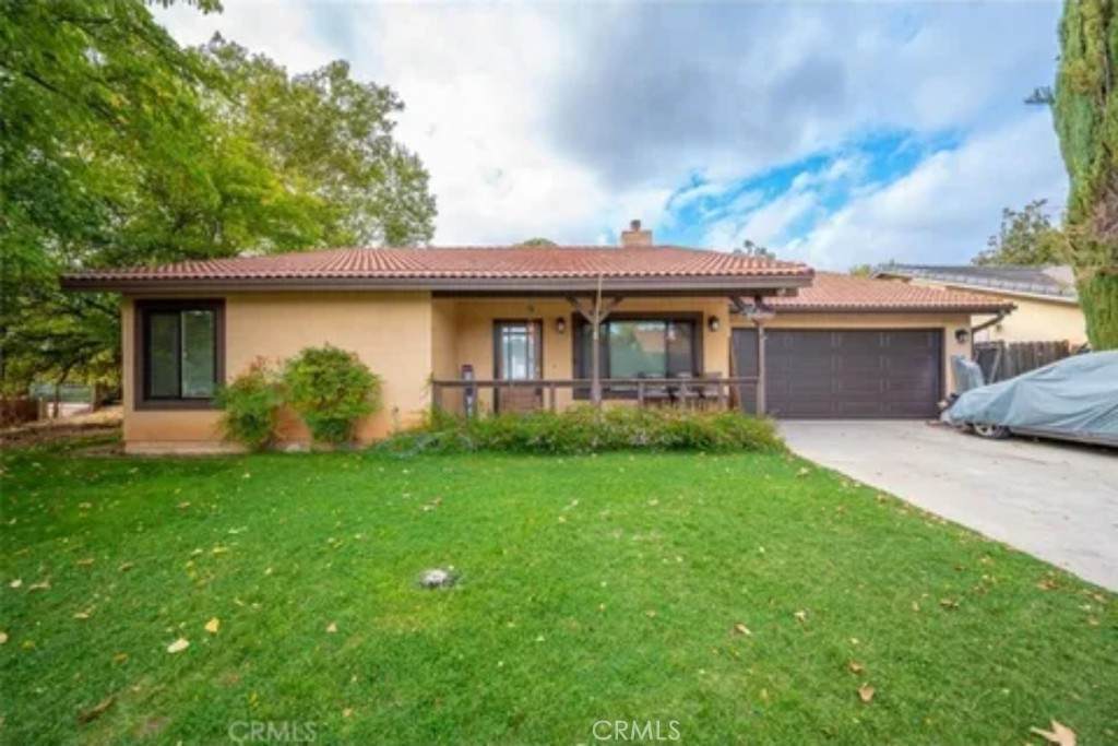 2131 Wood Duck Lane - Photo 1