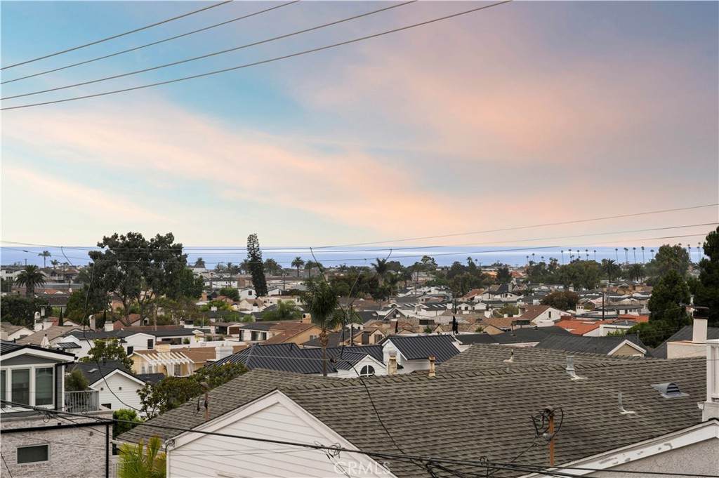 https://bt-photos.global.ssl.fastly.net/socal/orig_boomver_1_423119087-4.jpg