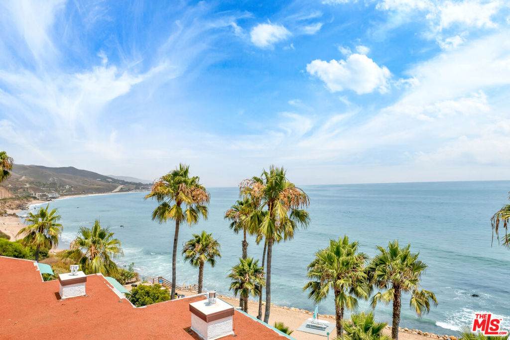 https://bt-photos.global.ssl.fastly.net/socal/orig_boomver_1_423127261-3.jpg