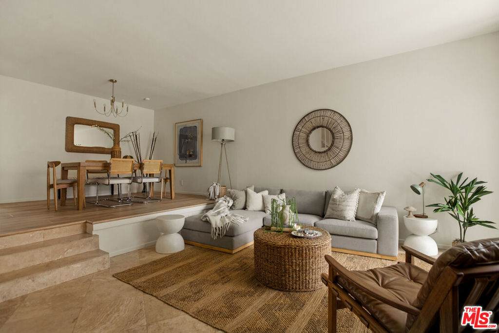 5100 Riverton Avenue - Photo 1