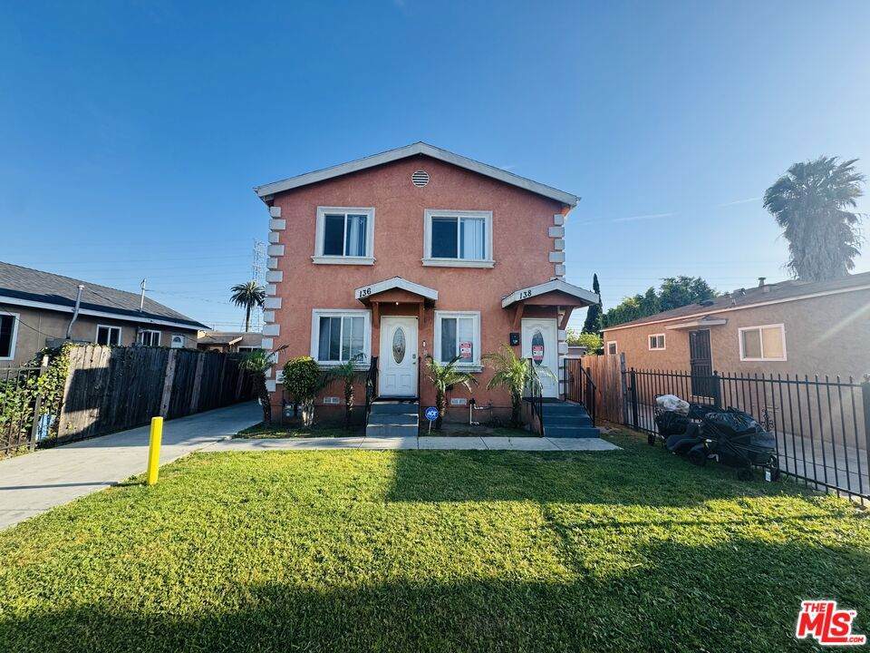 136 97th Street - Photo 1