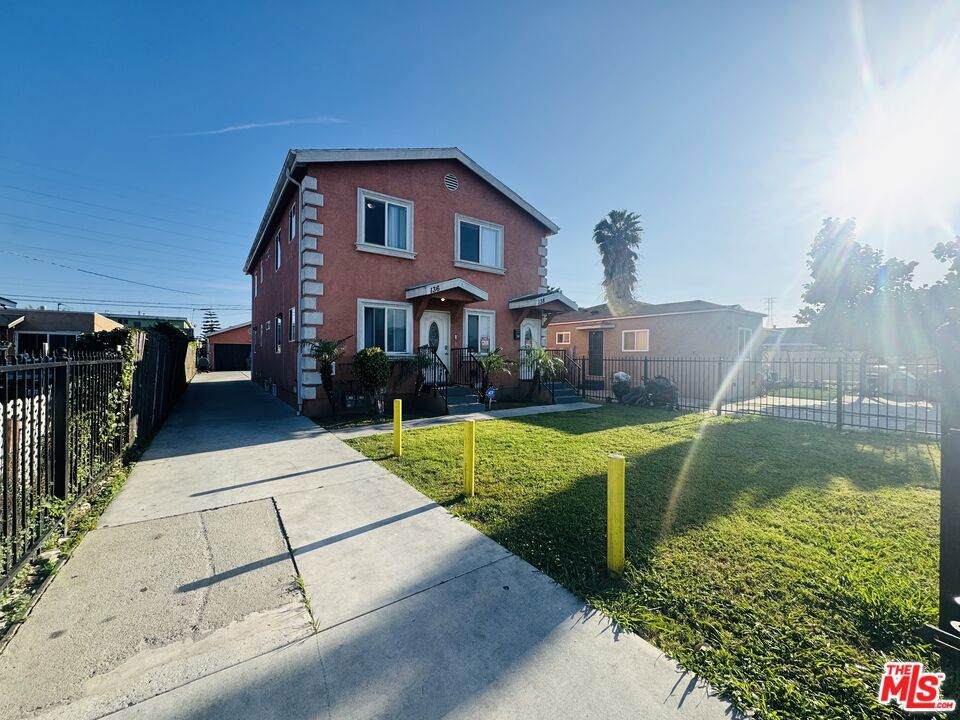 https://bt-photos.global.ssl.fastly.net/socal/orig_boomver_1_423133974-2.jpg