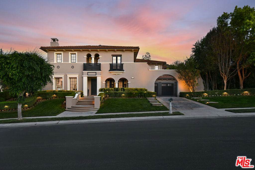 3970 Prado De La Mariposa - Photo 1