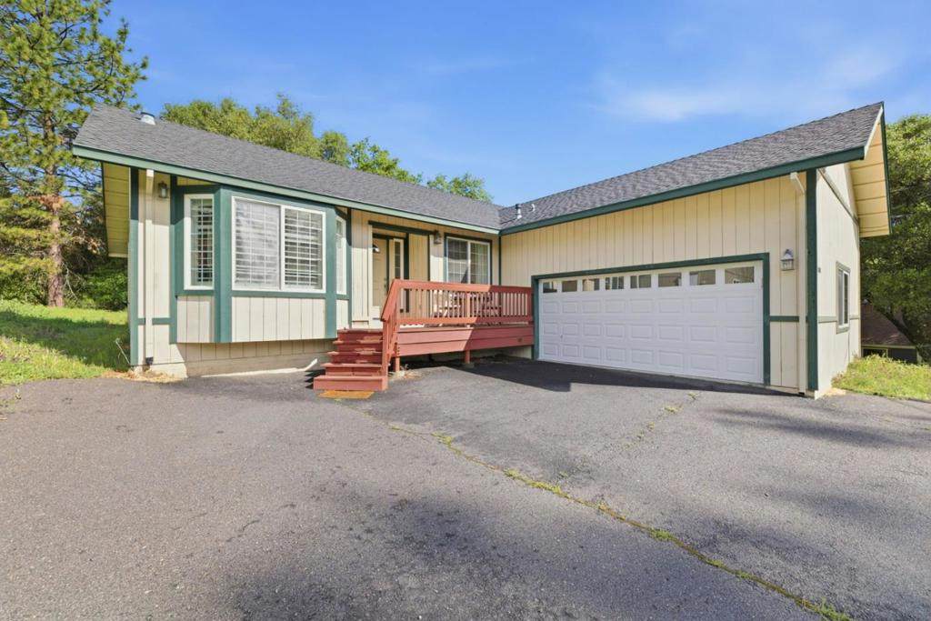 13074 Jackson Mill Drive - Photo 1
