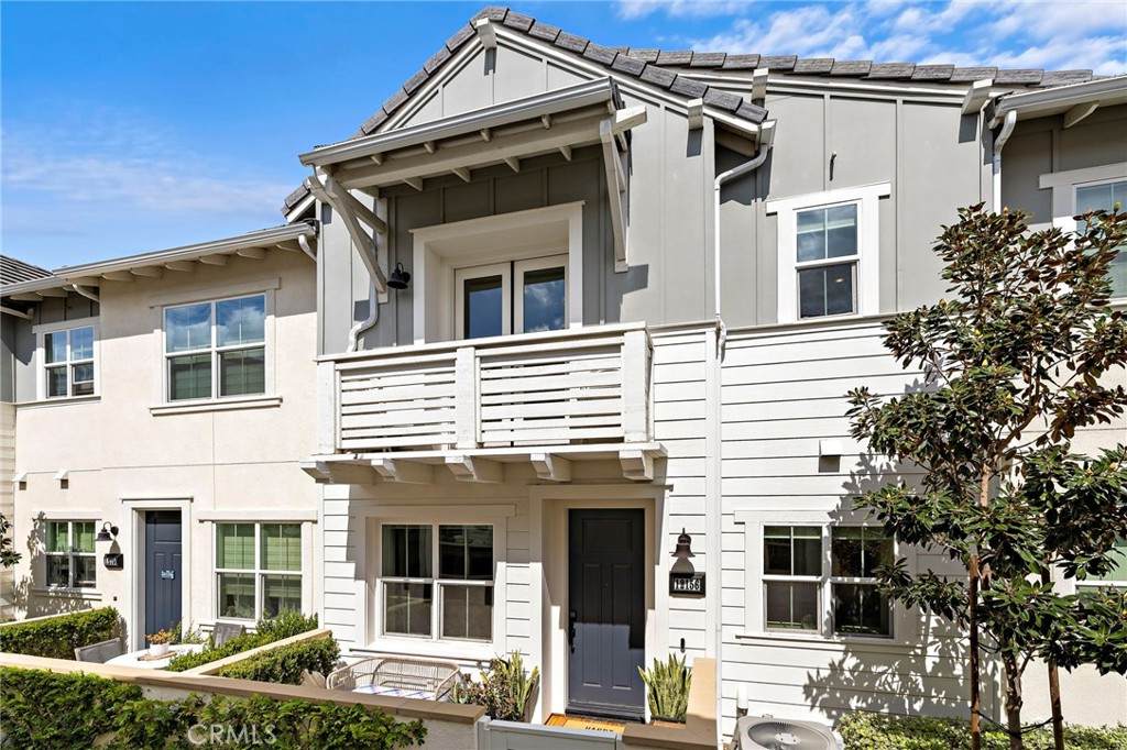 12156 Starling - Photo 1