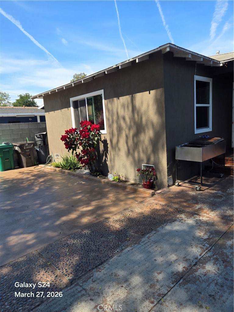 https://bt-photos.global.ssl.fastly.net/socal/orig_boomver_1_423143079-2.jpg