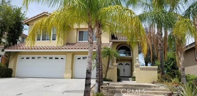 15635 Oliver Street - Photo 1
