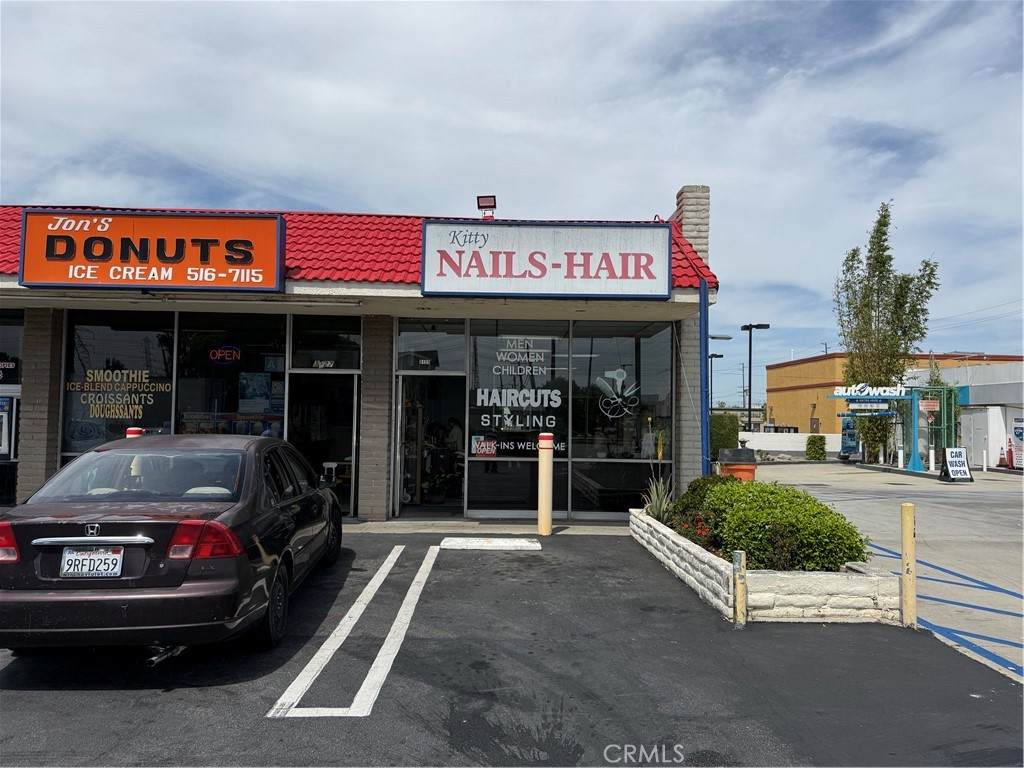 https://bt-photos.global.ssl.fastly.net/socal/orig_boomver_1_423143400-2.jpg