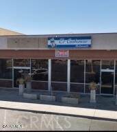 232 Palmdale - Photo 1