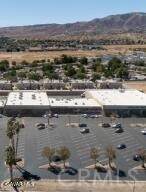 232 Palmdale - Photo 7