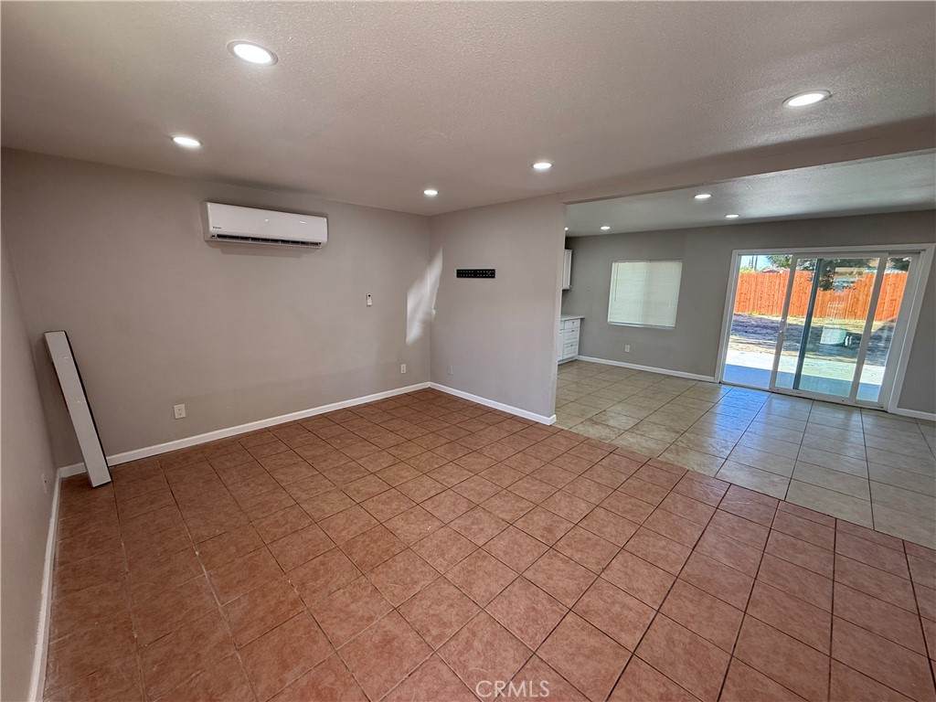 https://bt-photos.global.ssl.fastly.net/socal/orig_boomver_1_423144686-2.jpg
