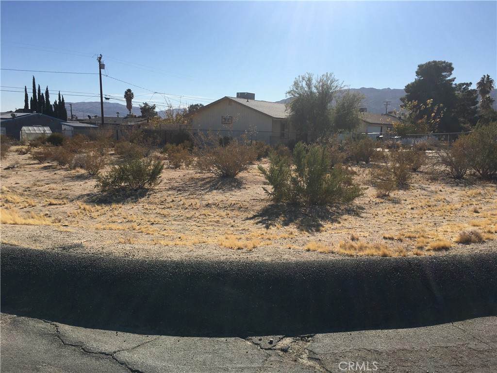 https://bt-photos.global.ssl.fastly.net/socal/orig_boomver_1_423144691-2.jpg
