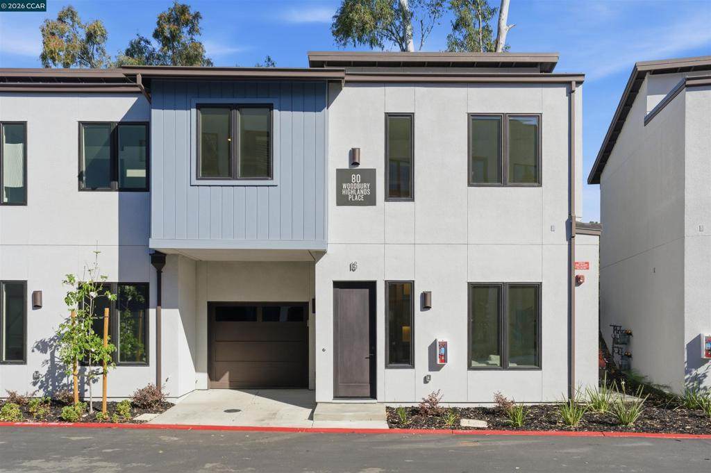 80 Woodbury Highlands Place - Photo 1