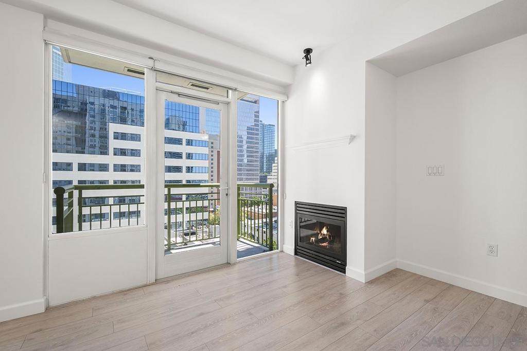 1240 India Street - Photo 1