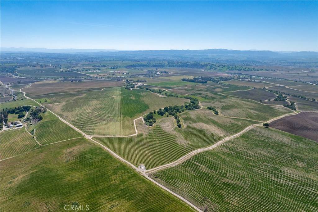 7310 Estrella Road - Photo 1