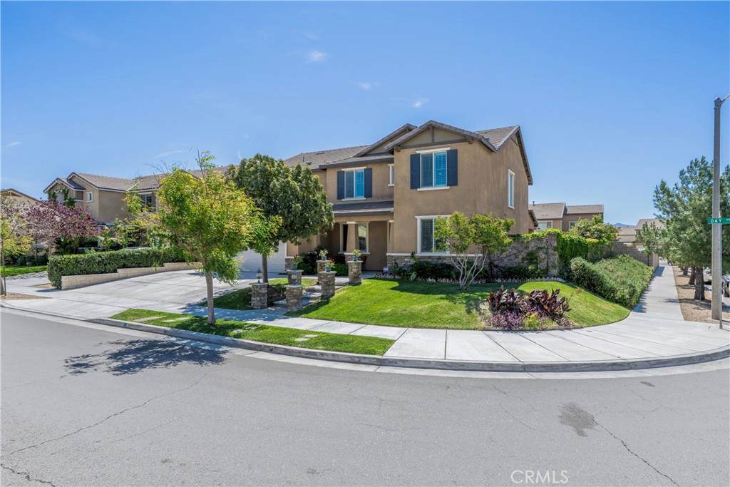 https://bt-photos.global.ssl.fastly.net/socal/orig_boomver_1_423148286-2.jpg