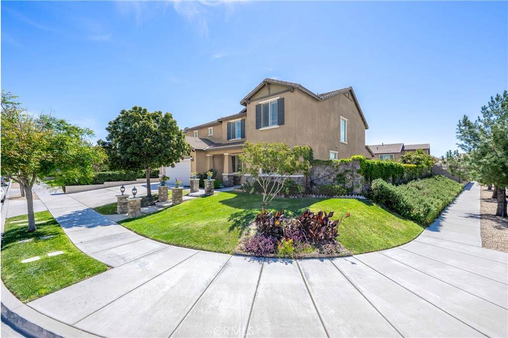 https://bt-photos.global.ssl.fastly.net/socal/orig_boomver_1_423148286-2.jpg