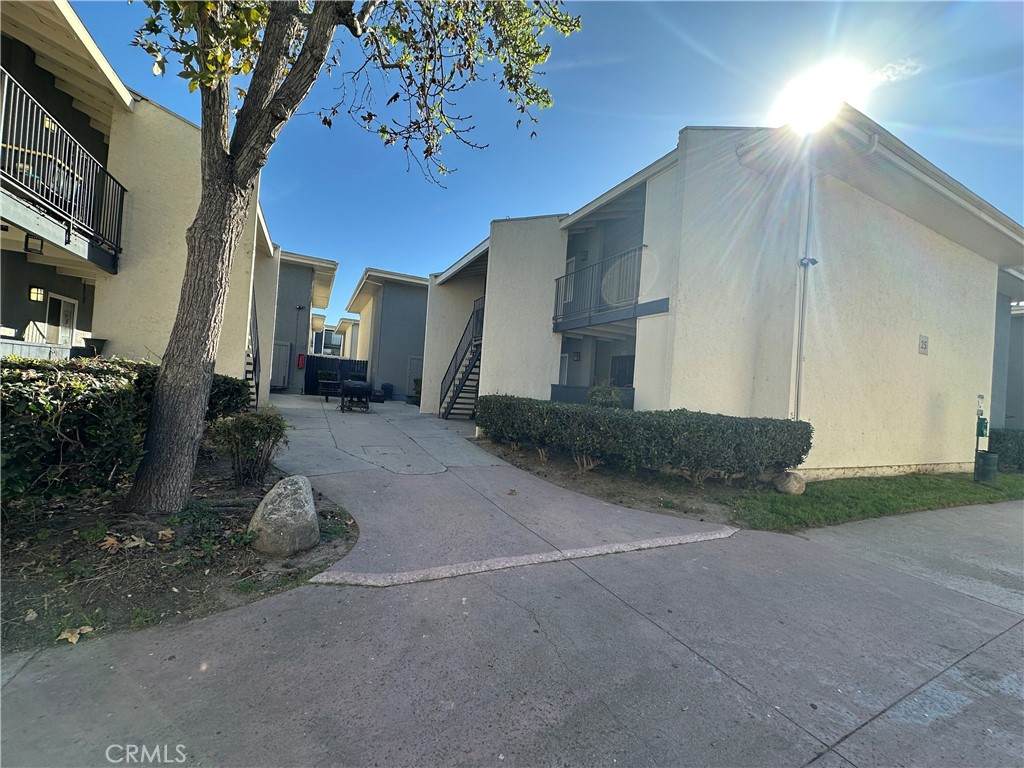 12350 Del Amo - Photo 1