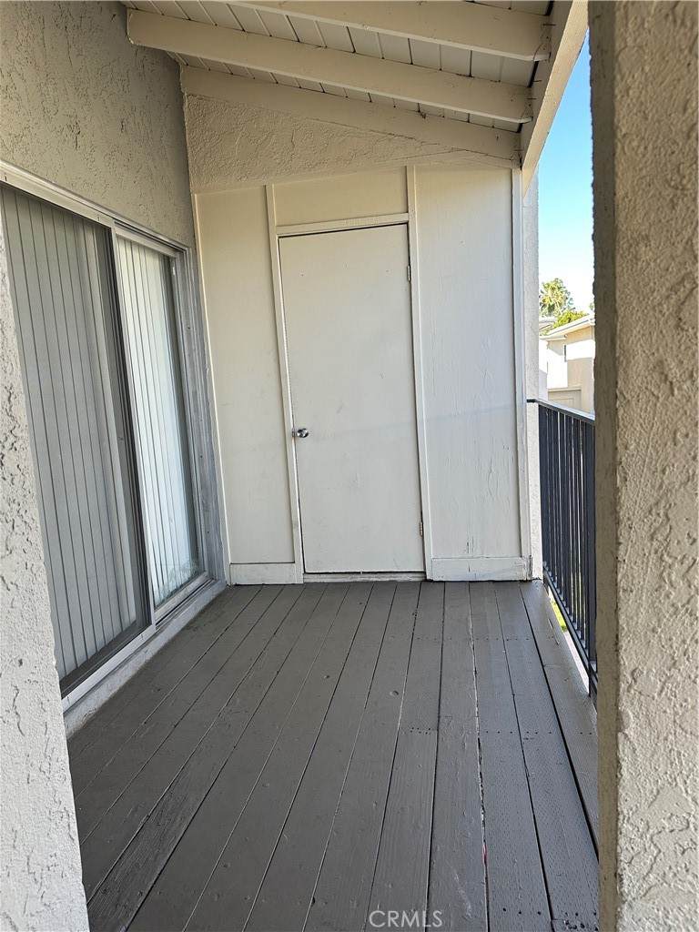 https://bt-photos.global.ssl.fastly.net/socal/orig_boomver_1_423148966-3.jpg