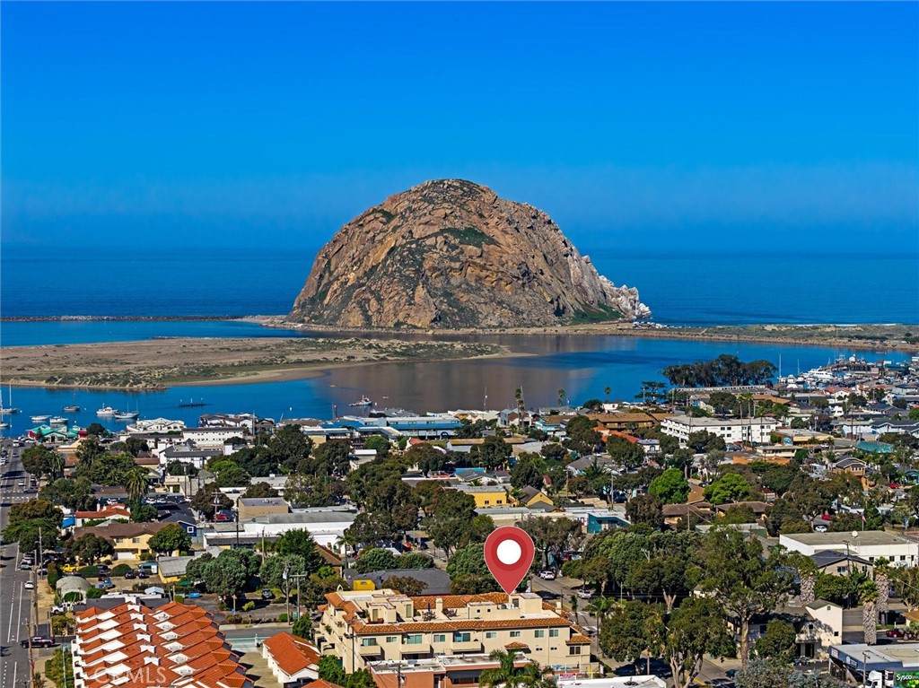600 Morro Bay Boulevard - Photo 1