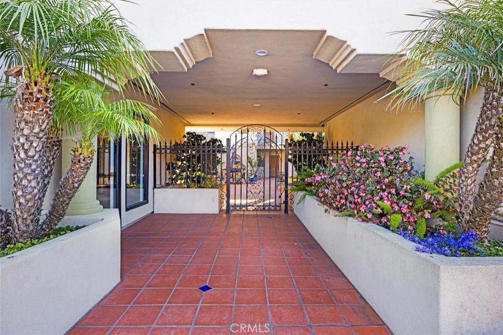 https://bt-photos.global.ssl.fastly.net/socal/orig_boomver_1_423148990-2.jpg