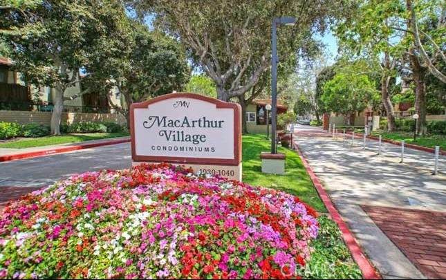 1000 Macarthur Boulevard - Photo 1