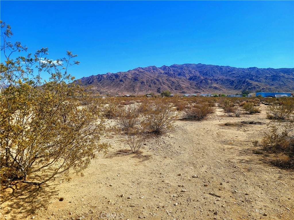 https://bt-photos.global.ssl.fastly.net/socal/orig_boomver_1_423149593-3.jpg