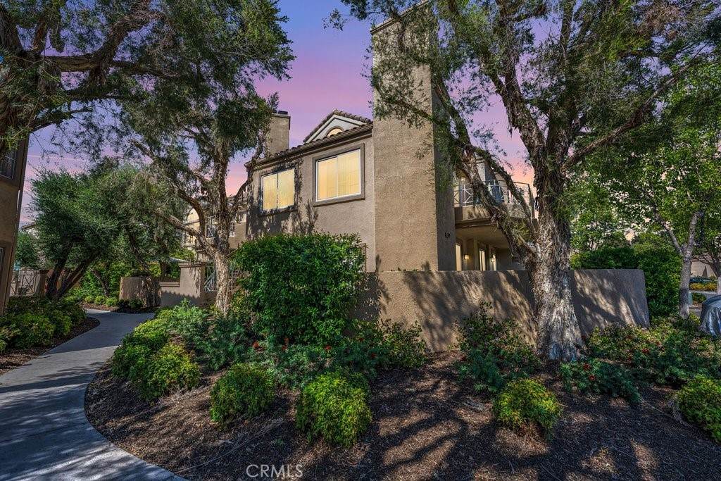23629 Del Monte - Photo 1