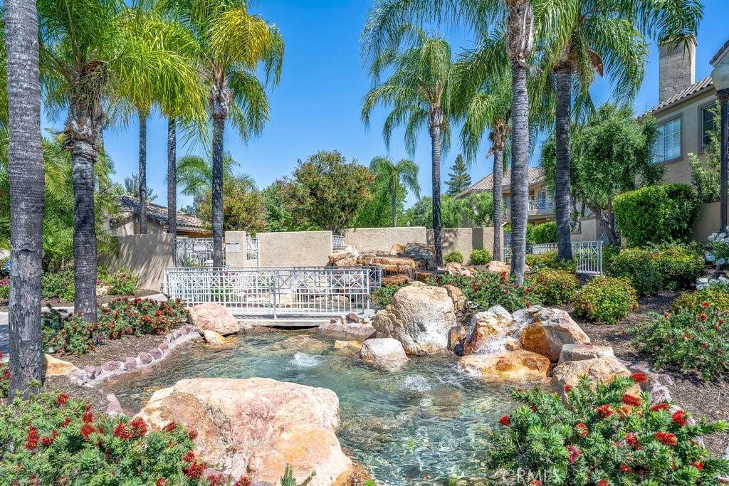 https://bt-photos.global.ssl.fastly.net/socal/orig_boomver_1_423157496-2.jpg