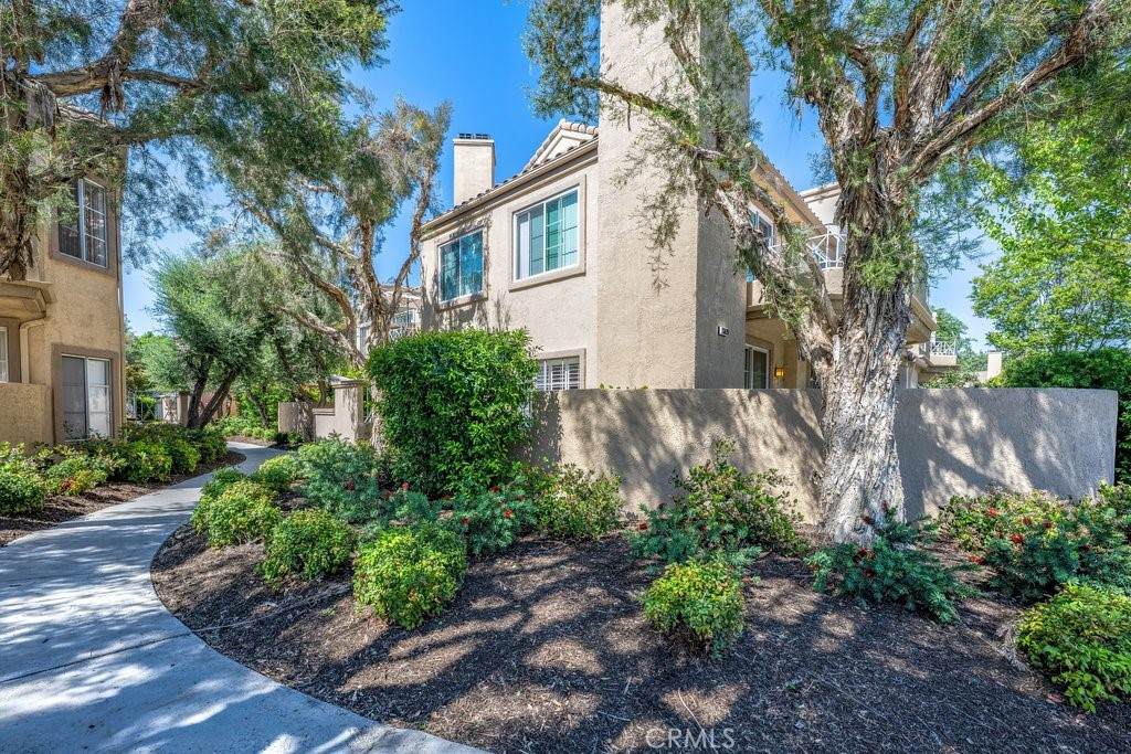 https://bt-photos.global.ssl.fastly.net/socal/orig_boomver_1_423157496-2.jpg