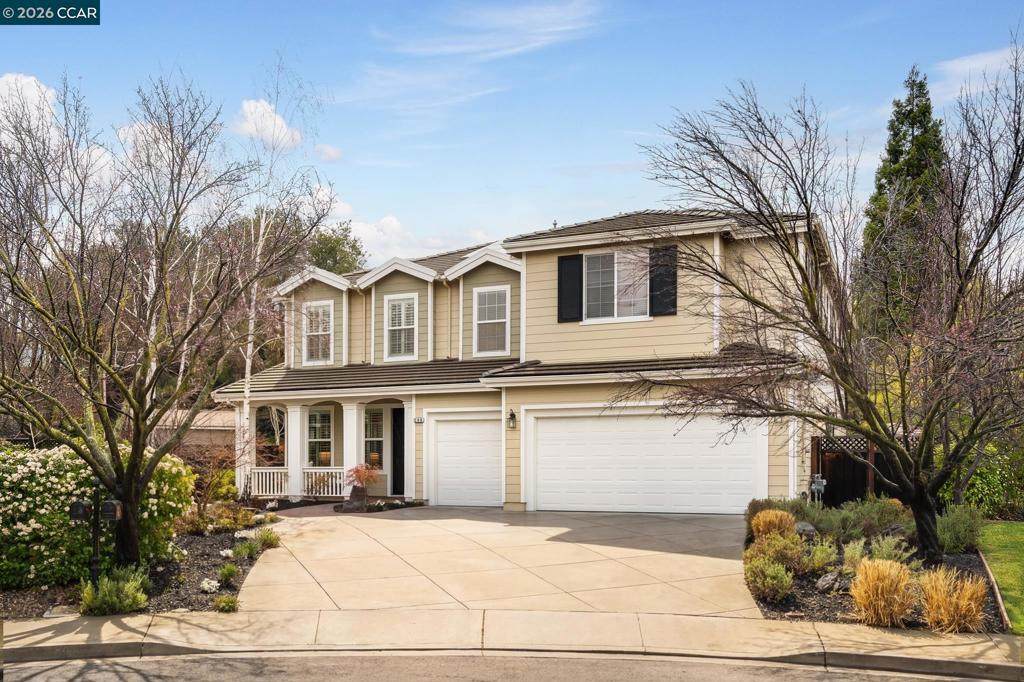 298 Sullivan Ct - Photo 1
