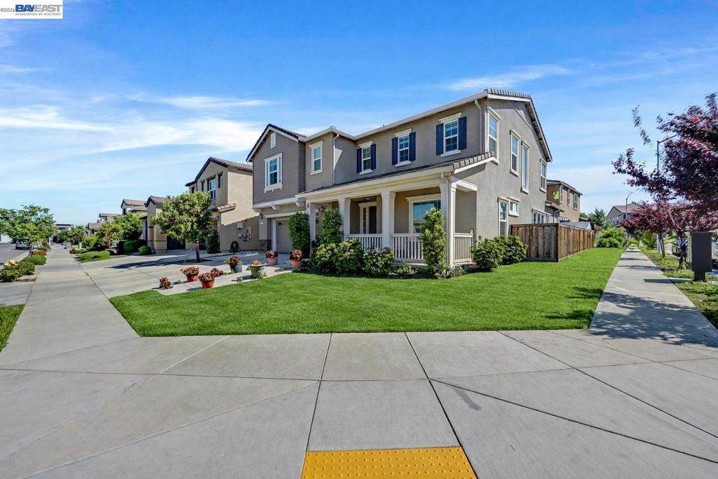 https://bt-photos.global.ssl.fastly.net/socal/orig_boomver_1_423157811-2.jpg