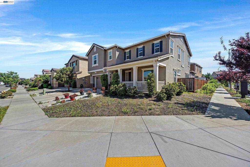 https://bt-photos.global.ssl.fastly.net/socal/orig_boomver_1_423157811-2.jpg