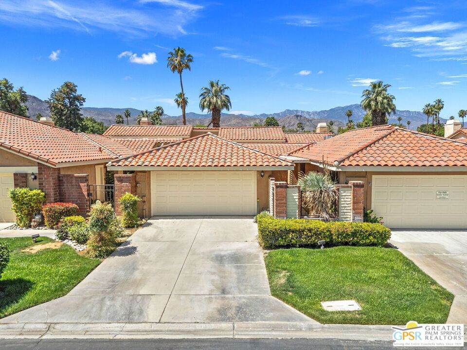 https://bt-photos.global.ssl.fastly.net/socal/orig_boomver_1_423158461-2.jpg